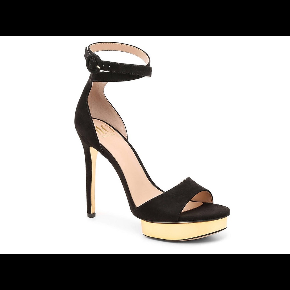 New J.LO in Women